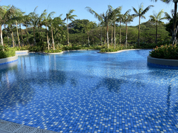 Seaside Residences (D15), Apartment #446222201